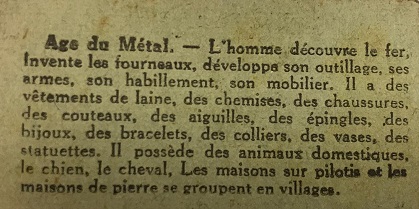 EGİTİM KÜLTÜRÜ 1900 YILLARDA BON POINT FRANSADA OKULDA SINIFDA BAŞARI GÖSTEREN TALEBELERE VERİLEN KART