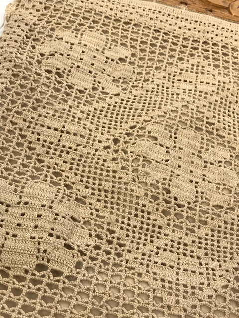 EL YAPIM KANECİCE TIG İŞİ İŞLEME YAPIMI AHŞAP TUTMA KULPLU CANTA 1960 YILLAR