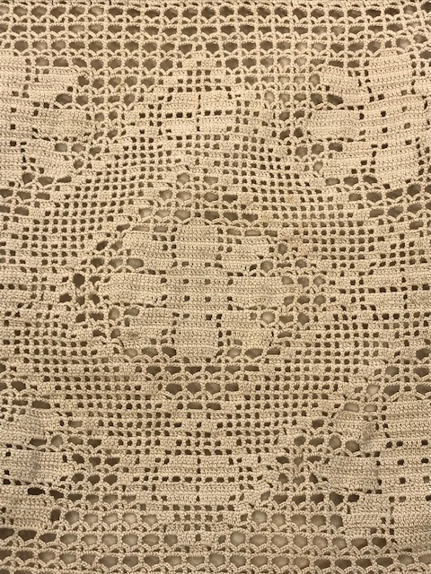 EL YAPIM KANECİCE TIG İŞİ İŞLEME YAPIMI AHŞAP TUTMA KULPLU CANTA 1960 YILLAR