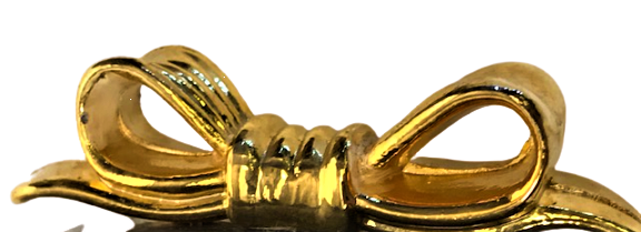 2 ADET ALTIN VE GÜMÜŞ KAPLAMALI PECETE YÜZÜGÜ İKRAM  SERVİS 