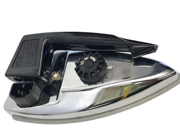 ÜTÜ CALOR 11.06 MODEL AYARLI SEYEHAT ÜTÜSÜ FRANSIZ MALI