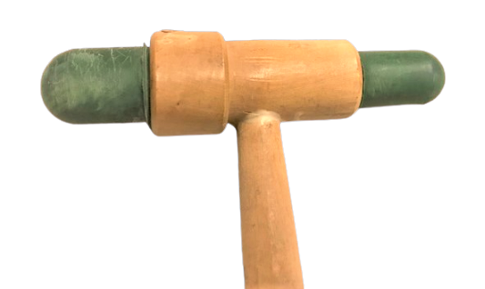 DOLOR NEUROBİON MERCK  İLAC REKLAMLI TIP DORTOR REFLEKS ÖLCÜM CEKİCİ