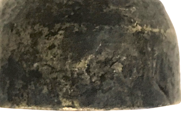 OSMANLI BRONZ AGIRLIK 100 GR 