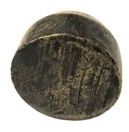 OSMANLI BRONZ AGIRLIK 100 GR 