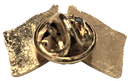 TÜRKİYE ALMANYA BAYRAKLI SICAK MİNELİ İTTİFAK RÖZET