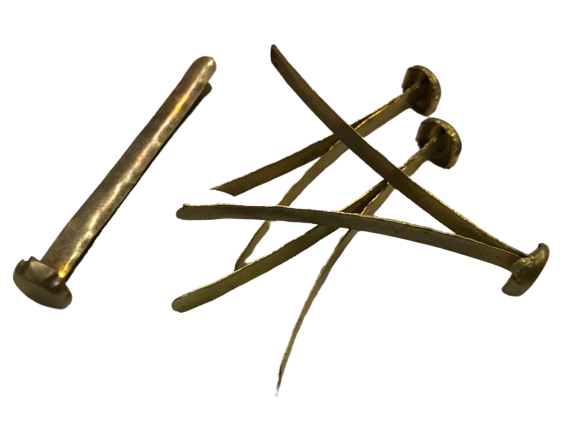 NEPTUN MAŞA RAPTİYE 15 NUMARA KARTON KUTUDA 50 ADET