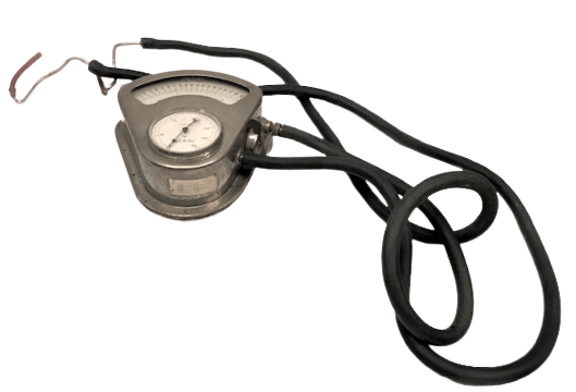 REBUL ECZANE OPTİK OSCİLLOMETRO ALRHA 2 GARANTİTO PARFUM DOLUM CIHAZI