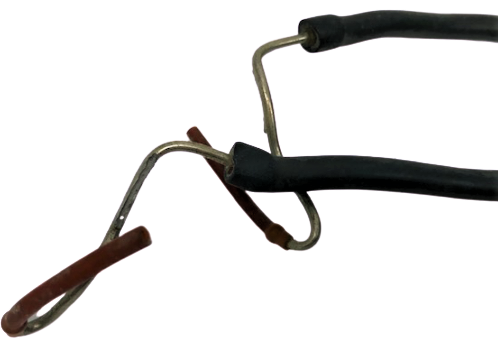 REBUL ECZANE OPTİK OSCİLLOMETRO ALRHA 2 GARANTİTO PARFUM DOLUM CIHAZI