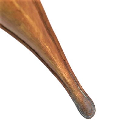 CEVİZ MASİF YEMEK MASASI KAPALI İKEN 4 KİŞİLİK ACILINCA 6 KİŞİLİK MASA