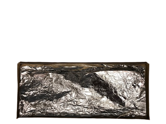 1974 YILINDA KEBAN BARAJI ANISINA DEVLET SU İŞLERİ TARAFINDAN TEKEL TARAFINDAN YAPILAN SIGARA