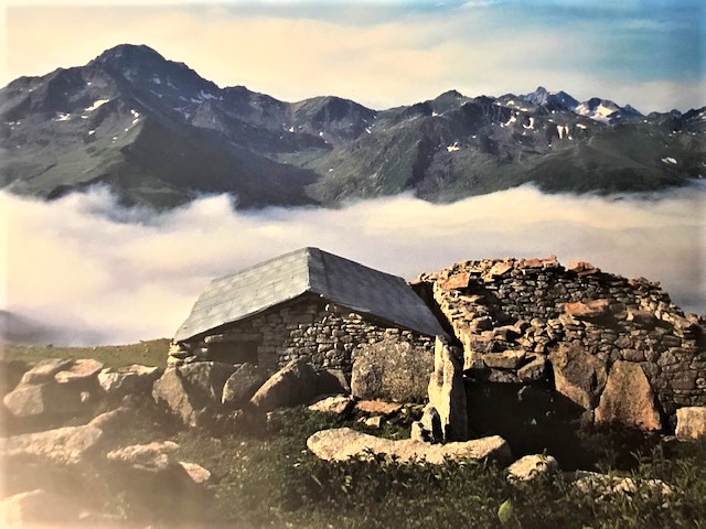 CUMHURİYETİN 80. YILINDA ARTVİN TANITIM KİTABI