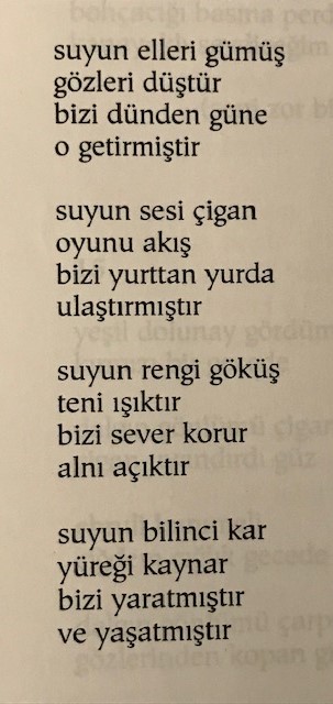 YAŞAR MİRAÇ 1001 ŞİİR BİLİM SANAT GALERİSİ TARAFINDAN HAZIRLANMIŞDIR