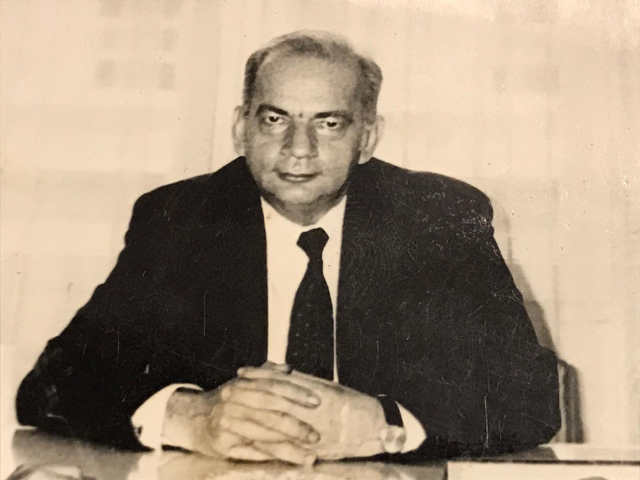  DEVLET BAKANI  TURHAN BİLGİN BASIN İLAN KURUMU YÖNETİCİLERİ İLE YAPTIGI İŞTİŞARİ TOPLANTI