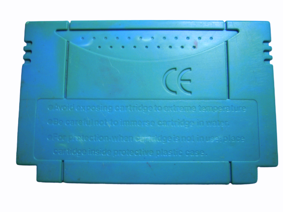 OYUN KASETİ 1388 İN 1 X-34027