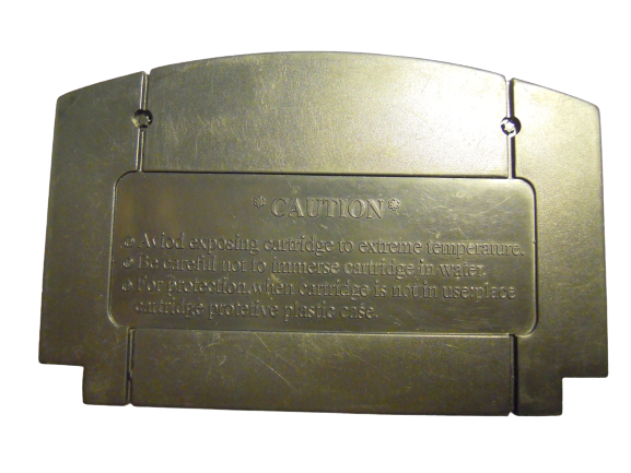 OYUN KASETİ 40 OYUN BOY 10.5CM EN 7 CM