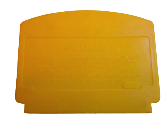 OYUN KASETİ AB 408 4 IN 1