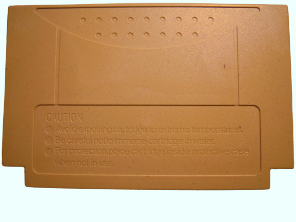 OYUN KASETİ SUPER 17/400/7500/10000000 İN 1 NC-17A