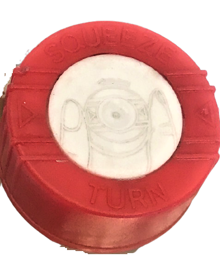  EREXONS POLİSH & WAX  TENEKE KAPAKLI  KUTUSUNDA OTO CILASI 500 GR ORJİNAL DOLU PASTA 