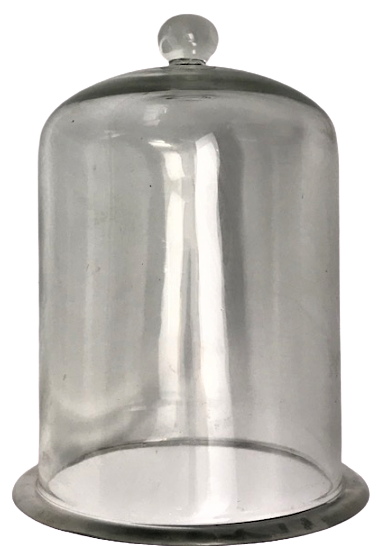 OSMANLI BUYUK BOY TEKKE TAVAN BEYAZ KANDİL CAMI ZİNCİRLERİ VE CEMBERİ YOKTUR YAPILABİLİR  25 CM BOYUNDA