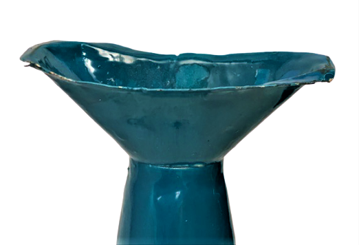 TENEKE PANAYIR CIGIRTKAN BAGIRMA BORUSU 