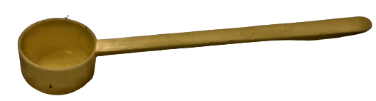 BEBEK MAMASI LAİT GUİGOZ 1980 Lİ YILLARIN ALUMİNYÜM KAPAKLI KUTU HOLAND İMALATI BOŞ KAB ORJİNAL ÖLCU KAŞIKLI