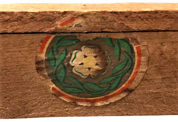 CAYKUR RİZE  CAYI AHŞAP SÜRGÜLÜ KAPAKLI  ÜZERİ YAPIŞTIRMA KAGIT  RİZENİN GÖRÜNÜŞÜ CAY KUTUSU