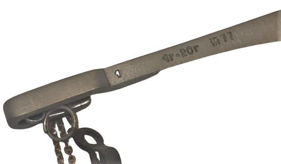 KEFELİ UFAK HASSAS TERAZİ BAKALİT KEFELİ 1 GR 20 GR ARASI TARMA KAPASİTELİ