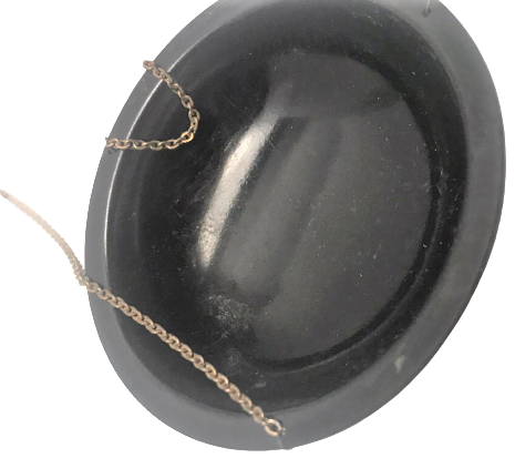 KEFELİ UFAK HASSAS TERAZİ BAKALİT KEFELİ 1 GR 20 GR ARASI TARMA KAPASİTELİ