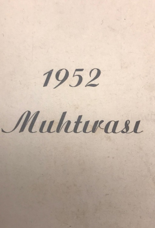 SHELL DAMGALI METAL GÜMÜŞ KAPLAMA BARDAK VE 2 ADET KULLANILMIŞ BİRİ OSMANLICA YAZILIDIR CEP NOT DEFTERİ