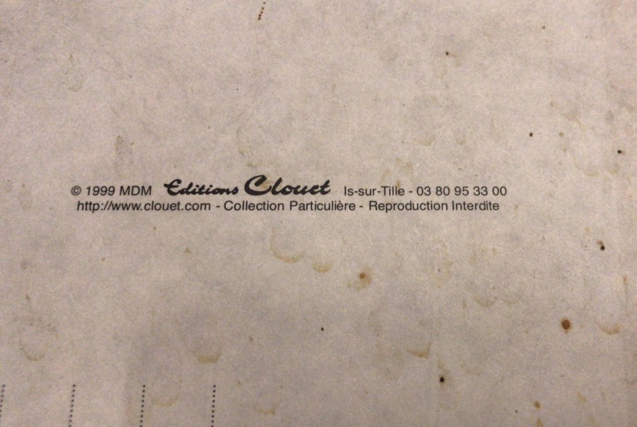 1999 EDİTOR CLOUET CALIŞMASI TENEKE BOMBELİ NESTLE CHOCOLAT TEBRİK KART  TENEKE BASLI  TABELA LİSANSLI ORJİNAL ÜRÜNDÜR