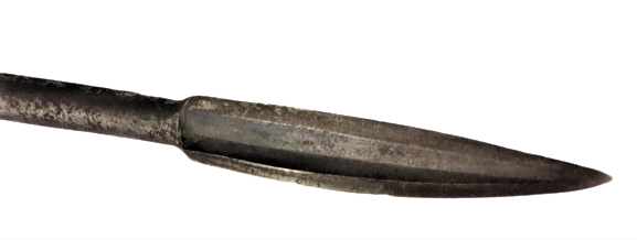 AHŞAP SAPLI ALMAN DOERİNG  3 CİFT KESKİN BICAK RAYBA UVLU CELİK EL ALETİ