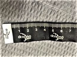 DR NANO MİKROFİBER SİLVER DOKUMA ORJİNAL AMBALAJINDA KULLANILMAMIŞ MEDİKAL ZAYIFLAMA KORSESİ