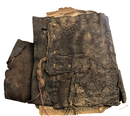 YAPIMI CİLTLENMESİ İÇERİGİ TAMAMEN EL YAZMA 16 X 14 ÖLCÜLERİNDE MEŞİN DIŞ KAP KİŞİYE ÖZEL NOTLAR  BİLGİLER  