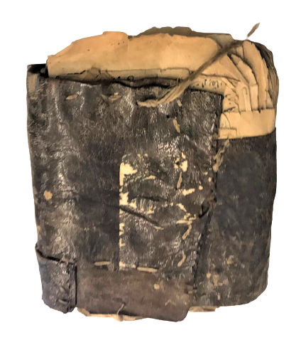 YAPIMI CİLTLENMESİ İÇERİGİ TAMAMEN EL YAZMA 16 X 14 ÖLCÜLERİNDE MEŞİN DIŞ KAP KİŞİYE ÖZEL NOTLAR  BİLGİLER  