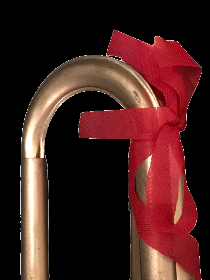 YERLİ OYUNCAK ALTIN TENEKE BORAZAN KULLANILMAMIŞ ORJİNAL POŞETİNDE