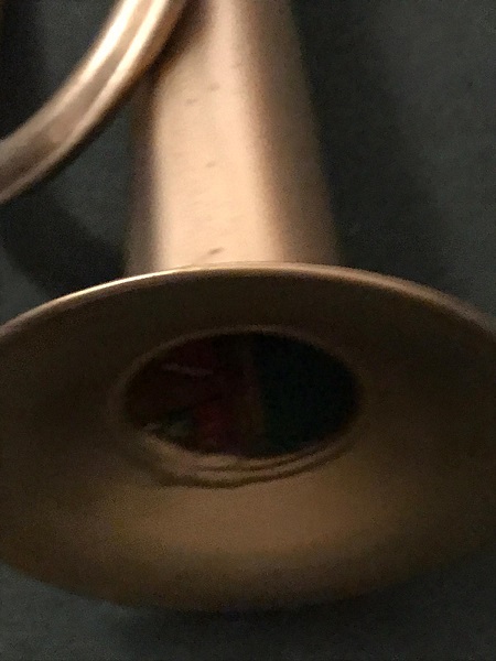 YERLİ OYUNCAK ALTIN TENEKE BORAZAN KULLANILMAMIŞ ORJİNAL POŞETİNDE