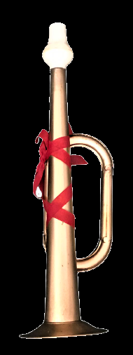 YERLİ OYUNCAK ALTIN TENEKE BORAZAN KULLANILMAMIŞ ORJİNAL POŞETİNDE