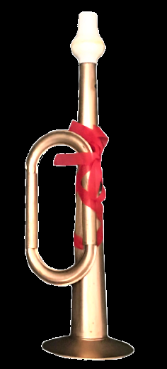 YERLİ OYUNCAK ALTIN TENEKE BORAZAN KULLANILMAMIŞ ORJİNAL POŞETİNDE