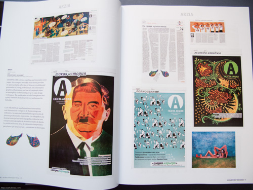 THE BEST OF NEWSPAPER DESİNG 30TH EDİTİON  DUNYA GRAFİK TASARIM CALIŞMA ÖRNEKLERİ İNCELEME BİLGİLERİ