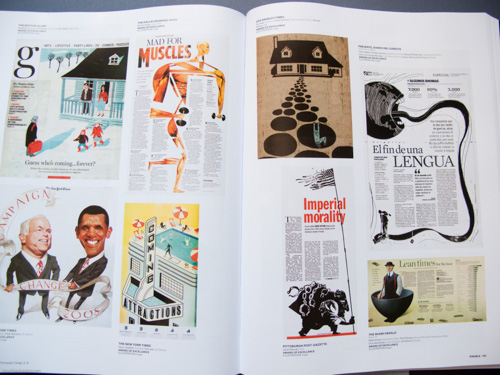 THE BEST OF NEWSPAPER DESİNG 30TH EDİTİON  DUNYA GRAFİK TASARIM CALIŞMA ÖRNEKLERİ İNCELEME BİLGİLERİ