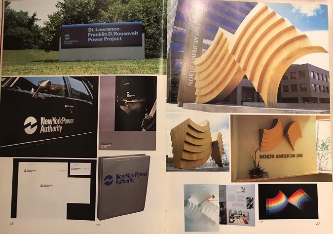 TRADEMARKS & SYMBOLS OF THE WORLD 2 KUWAYAMA  KASHİWASHOBO DUNYANIN TİCARİ MARKALARI VE SEMBOLLERİ