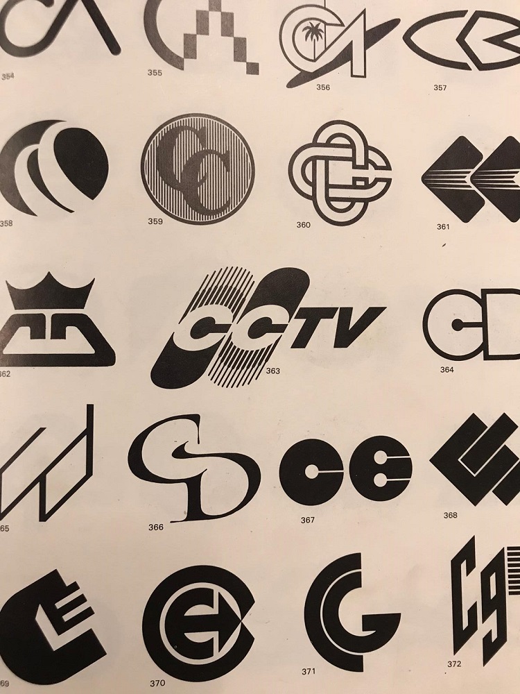 TRADEMARKS & SYMBOLS OF THE WORLD 2 KUWAYAMA  KASHİWASHOBO DUNYANIN TİCARİ MARKALARI VE SEMBOLLERİ