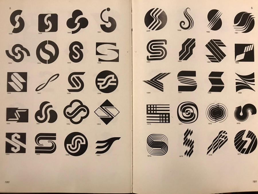 TRADEMARKS & SYMBOLS OF THE WORLD 2 KUWAYAMA  KASHİWASHOBO DUNYANIN TİCARİ MARKALARI VE SEMBOLLERİ