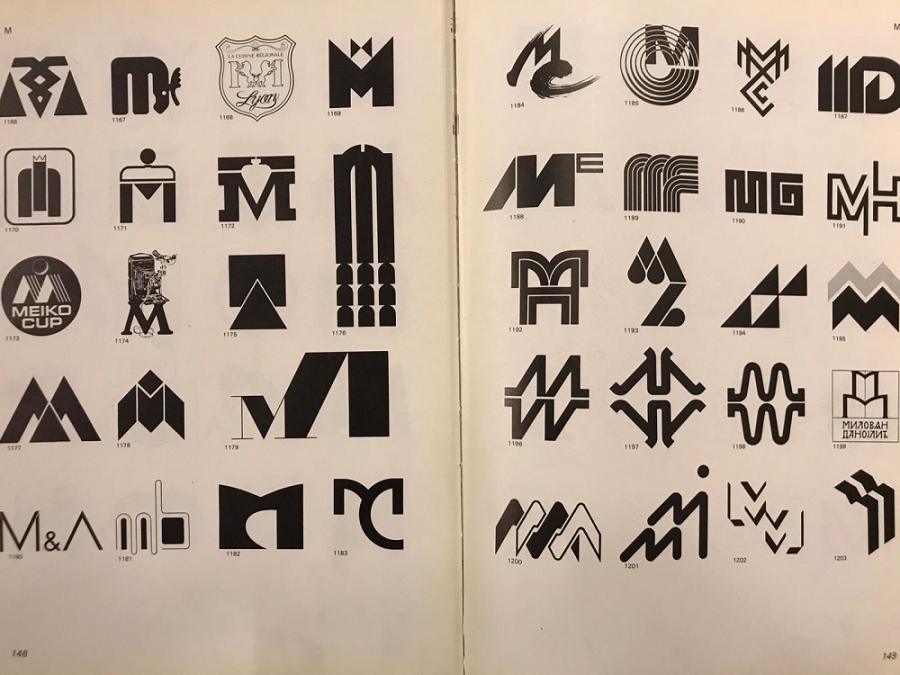 TRADEMARKS & SYMBOLS OF THE WORLD 2 KUWAYAMA  KASHİWASHOBO DUNYANIN TİCARİ MARKALARI VE SEMBOLLERİ