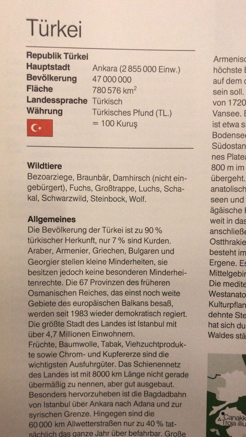 EGON J. LECHNER JAGD İNTERNATİONAL EDİTİON LUFTHANSA FİNK KÜMMERLY+FREY 1984