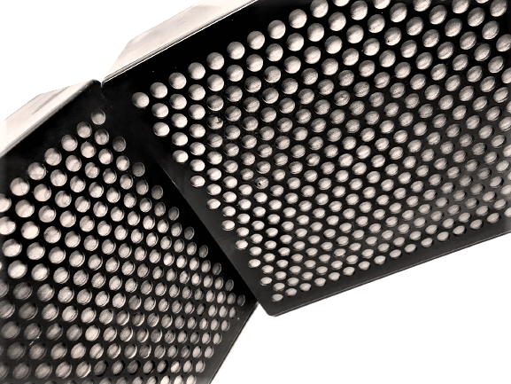 ITT BOX 85 4 OHM  5 WATT MİNİMUM MAKSUMUM 7 WATT MUSİC SPRACHE CİFT KUTU KOLON MÜZİK SETİ HOPORLOR 1970 MODEL