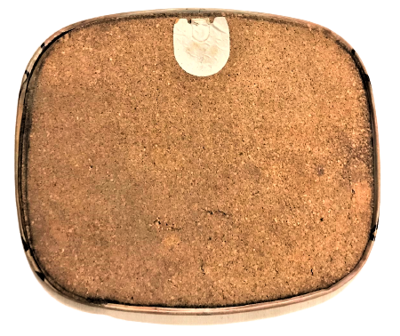 TENEKE G. FOUILLARON CHANGEMENT DE VITESSES PROGRESSIF REKLAMLI