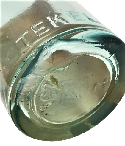 HAŞARATI TAMAMEN VE KATİYEN ÖLDÜRÜR SOLUTION DİDOKS FARMA BÖCEK İLACI MANTAR TIPALI CAM ŞİŞEDE