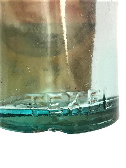 HAŞARATI TAMAMEN VE KATİYEN ÖLDÜRÜR SOLUTION DİDOKS FARMA BÖCEK İLACI MANTAR TIPALI CAM ŞİŞEDE