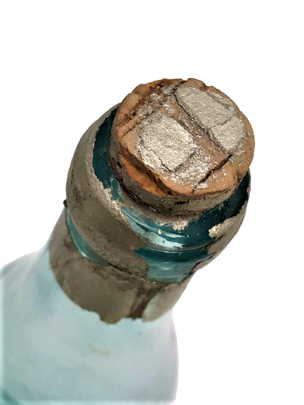 HAŞARATI TAMAMEN VE KATİYEN ÖLDÜRÜR SOLUTION DİDOKS FARMA BÖCEK İLACI MANTAR TIPALI CAM ŞİŞEDE